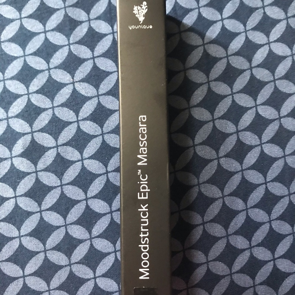 Younique